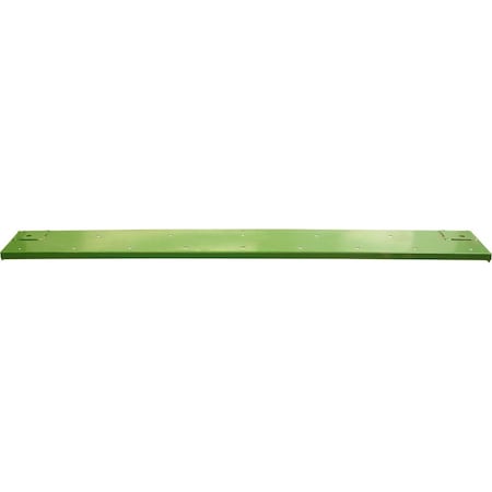 Aftermarket AMAH144478 Back AMAH144478-ABL